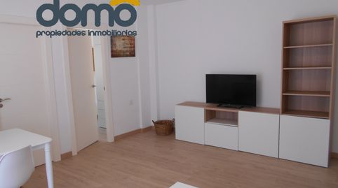 Photo 2 of Flat for rent in Artemisa, Cerrillo de Maracena - Periodistas, Granada Capital