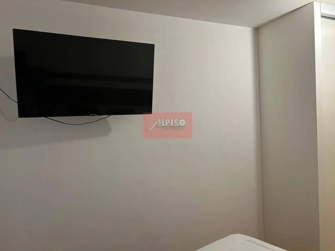 Flat with terrace to rent in Centro, imagen 7