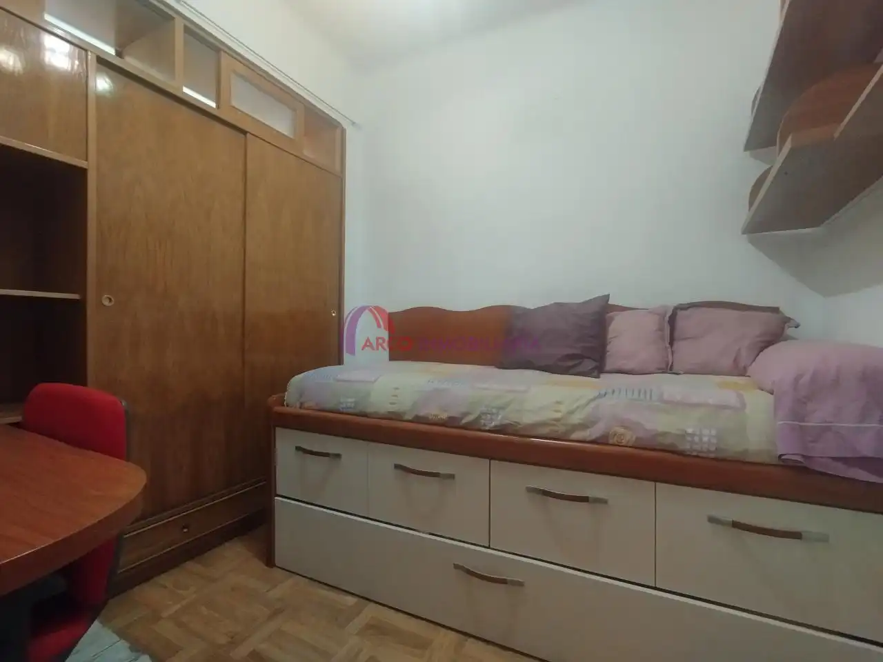 Wohnung zum Verkauf in Santander, imagen 11