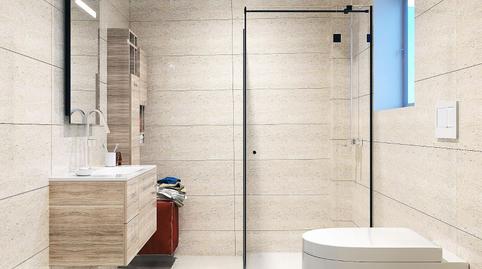 Photo 4 of Residential for sale in Centro Internacional, Málaga