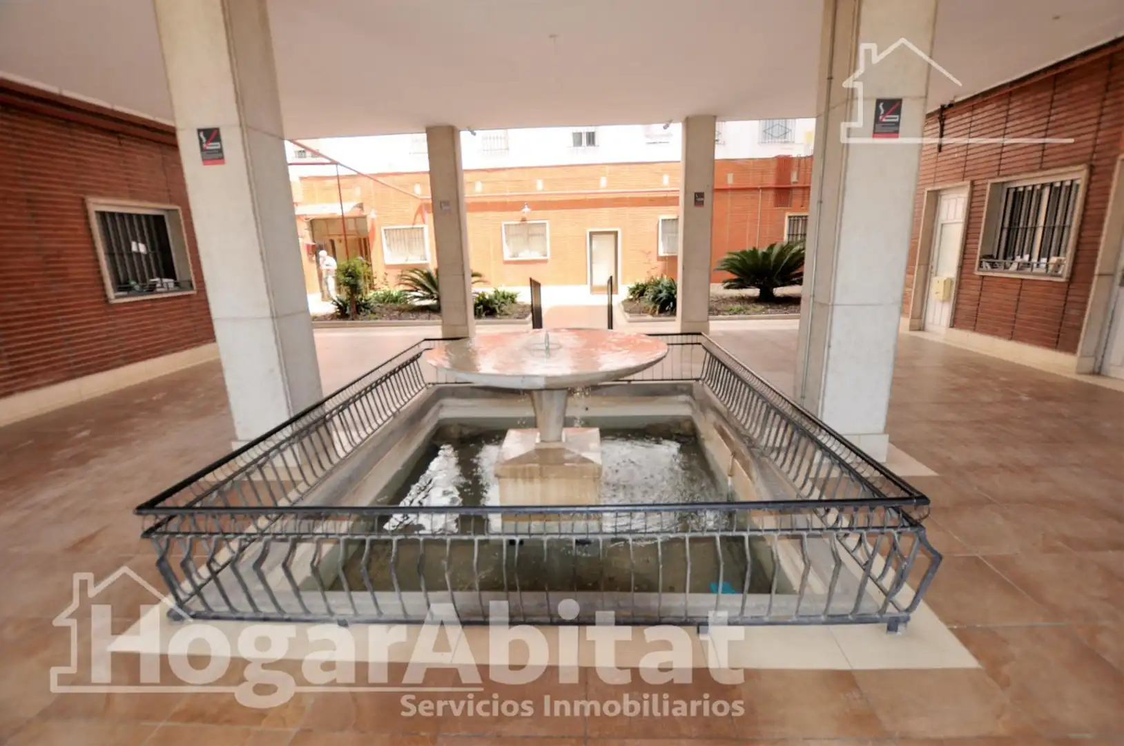 Piso en venta en Valencia