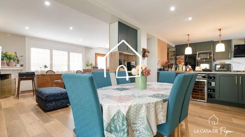 Photo 3 of Country house for sale in Begues, Barcelona