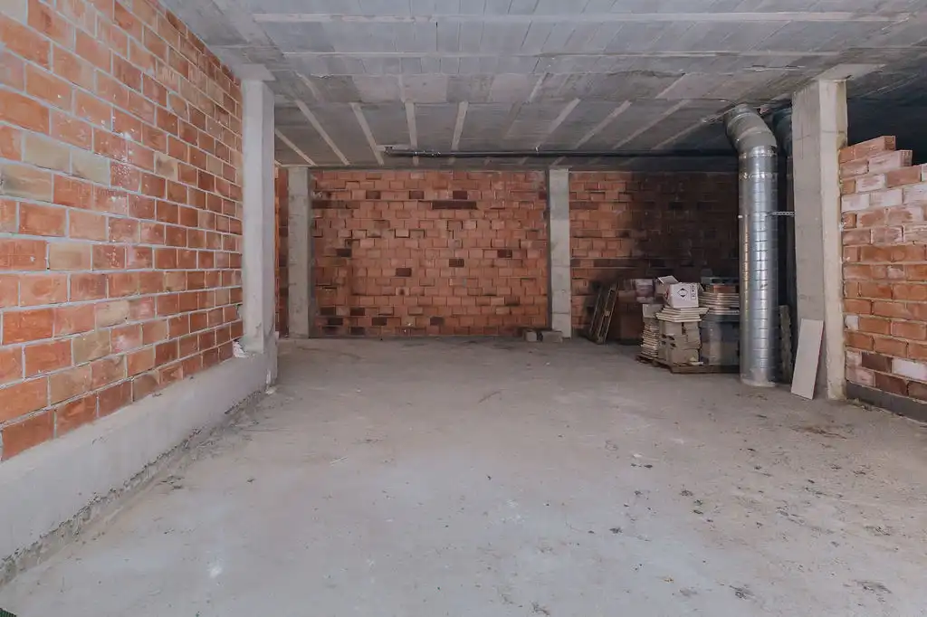 Local comercial en venda a CONDE DE BARCELONA, imagen 2