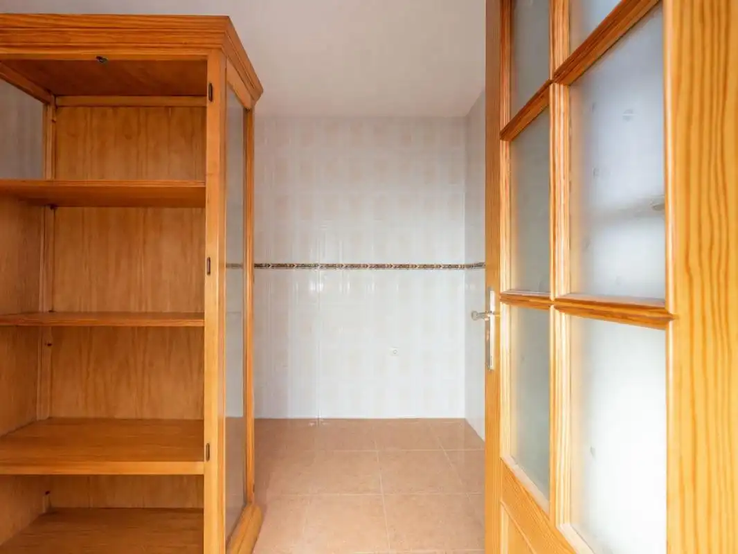 Casa o xalet en venda en Torremolinos amb Calefacció