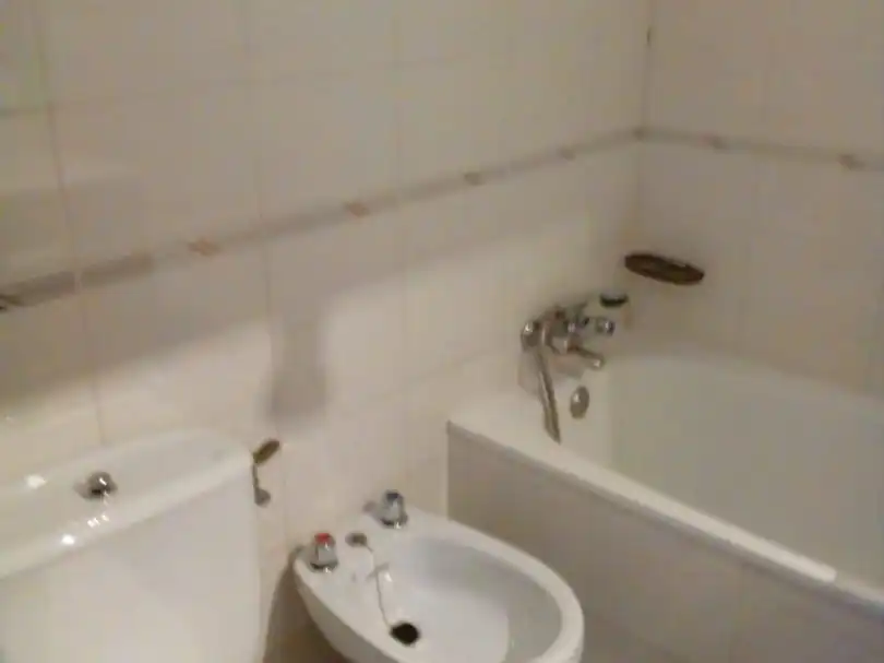 Piso con ascensor en alquiler en Rúa Castelao 55, imagen 14