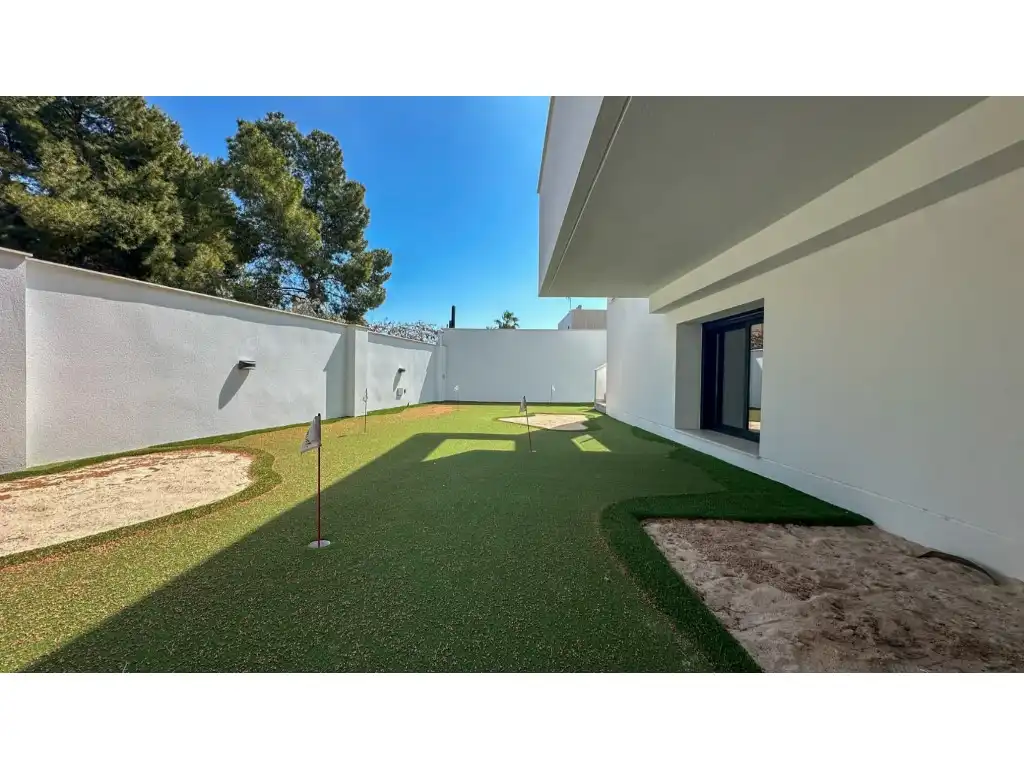 House with pool for sale in Urbanizacion V Martin Brisas 152, imagen 30