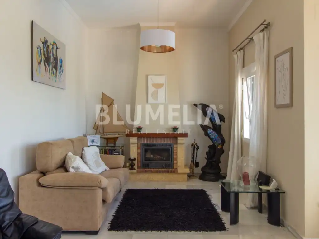 Maison avec piscine à vendre à Calle Hebe, imagen 18