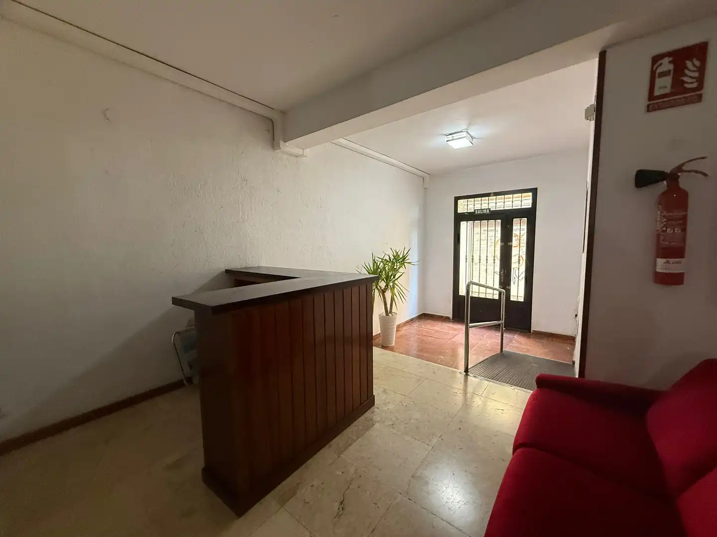 Apartments for sale in Casco Antiguo - Puerto