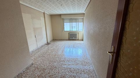 Foto 4 de Piso en venta en C/ Cristóbal Perez Pastor, Fátima, Albacete Capital