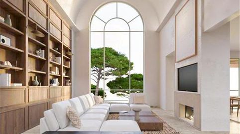 Foto 4 von Residential zum Verkauf in Santa Ponça, Calvià