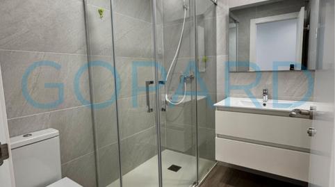 Foto 4 von Dachboden zur Miete in Brunete, Madrid