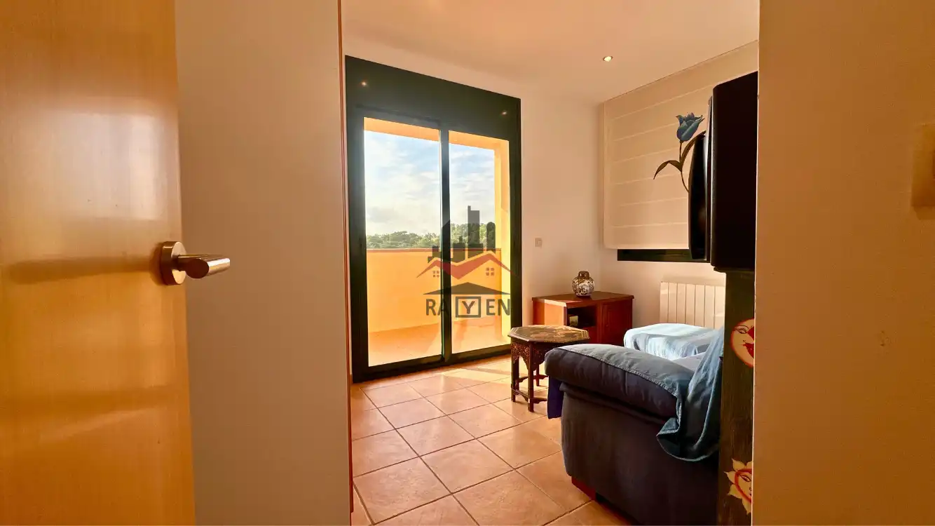 Casa en venda a Cistella, imagen 23