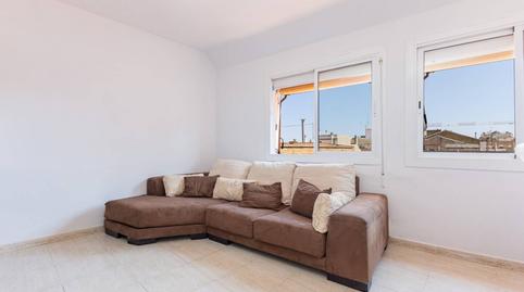 Photo 5 of Flat for sale in Calle Vallfogona, Vila de Gràcia,  Barcelona Capital