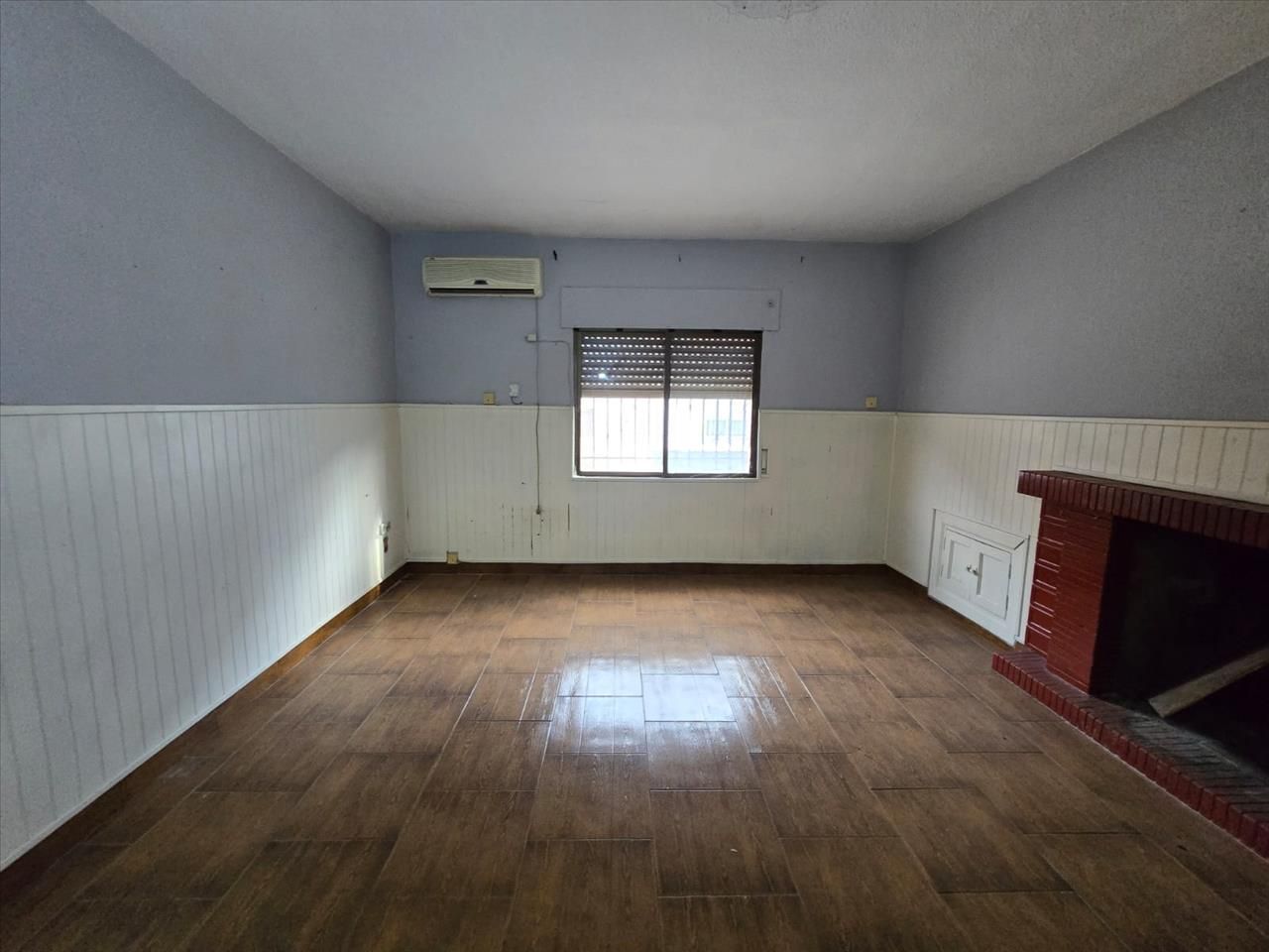 Single-family semi-detached for sale in Campotéjar  with Terrace