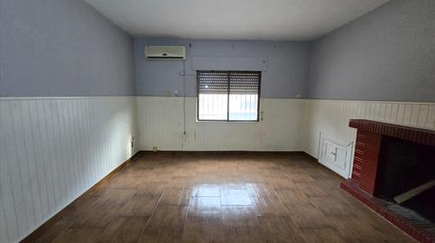 Photo 2 of Single-family semi-detached for sale in Cordoba, Campotéjar, Granada