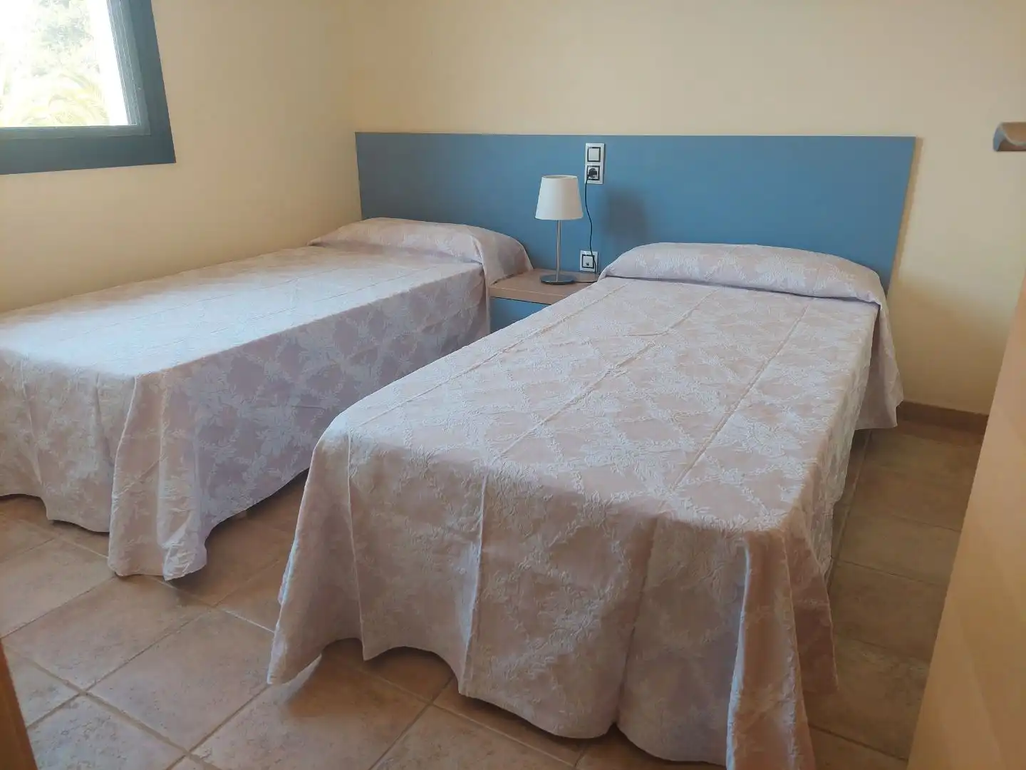 Maison mitoyenne avec piscine à vendre à Passeig Marítim 42, imagen 7