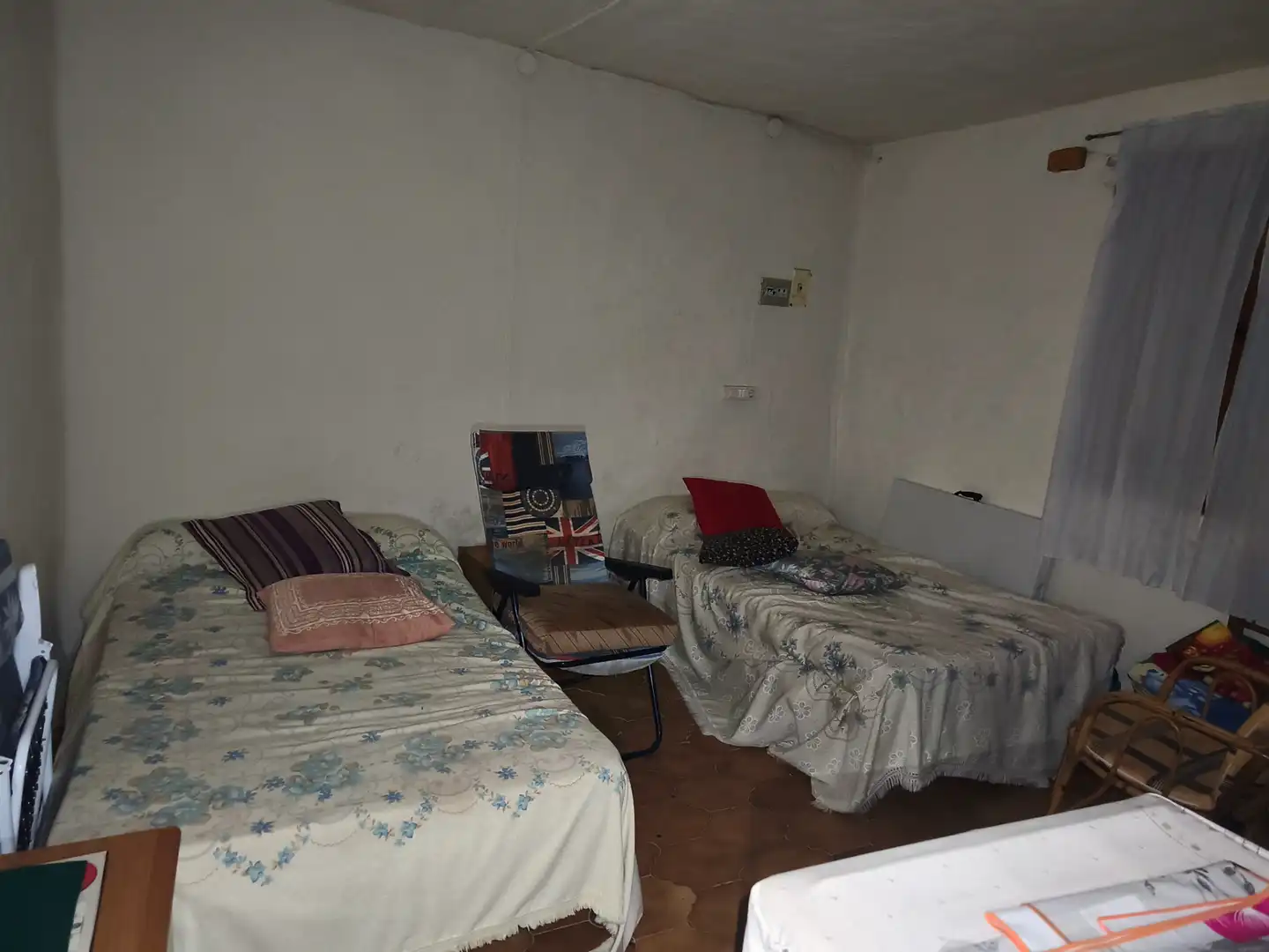 House for sale in Partida Mont del Corral 31A, imagen 6