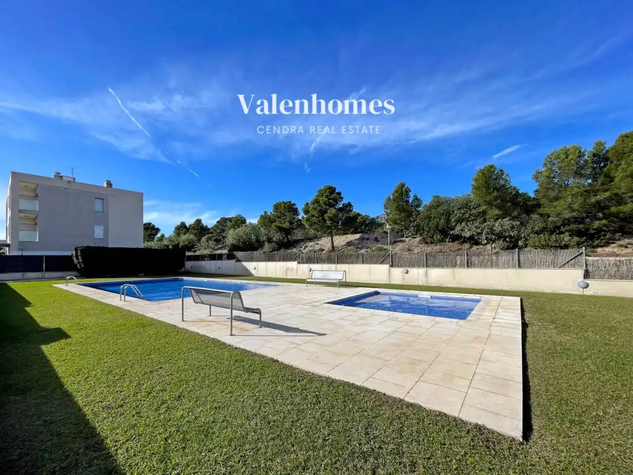 Casa o xalet en venda a Vandellòs i l'Hospitalet de l'Infant