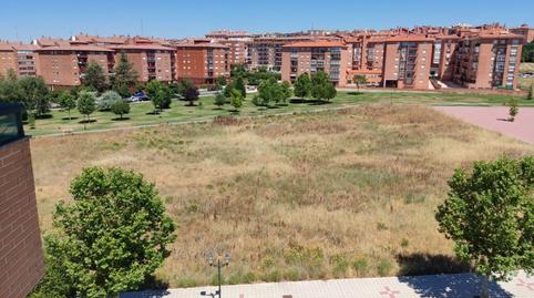 Photo 5 of Flat for sale in Universidad, Ávila