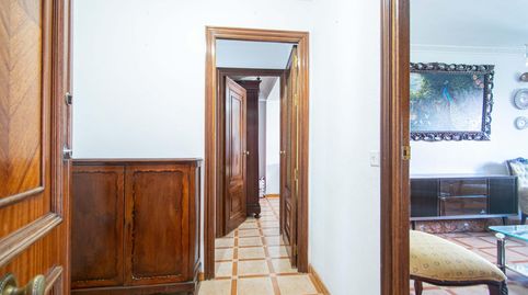 Photo 2 of Flat for sale in San Carlos - San José, Sevilla Capital