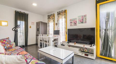Photo 3 of Apartment for sale in El Altet, Elche / Elx