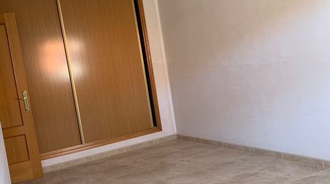 Foto 3 de Ático en venta en San Clemente, Cuenca