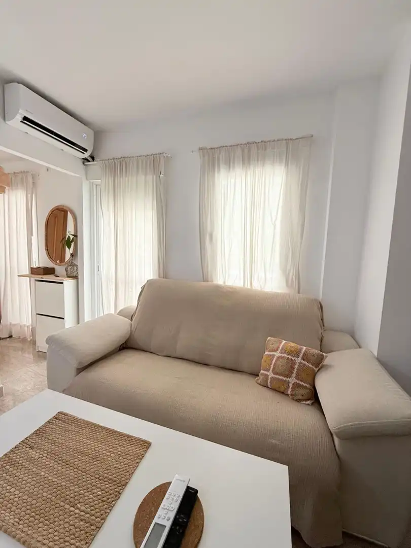 Wohnung zum Verkauf in Centro, imagen 6