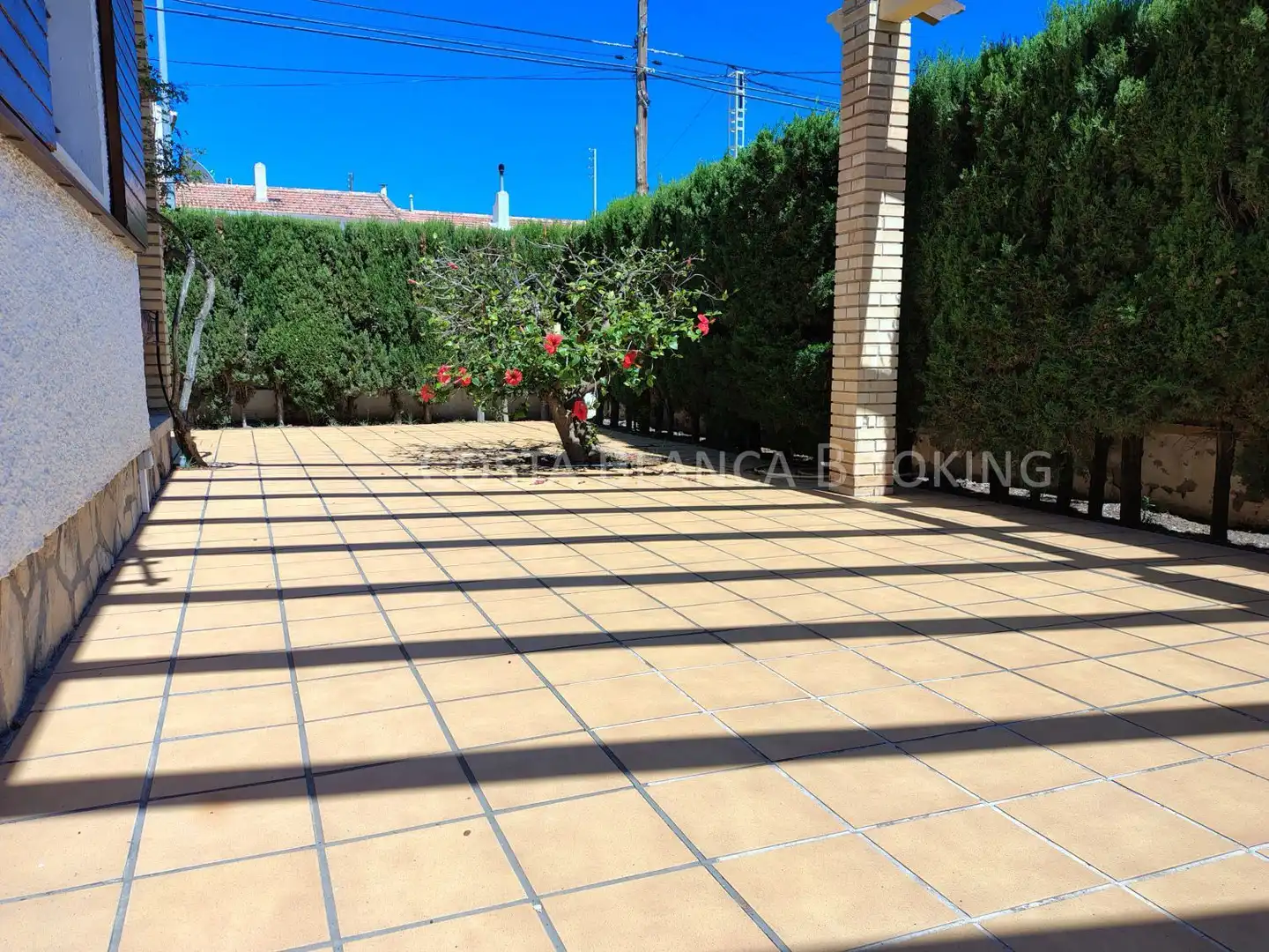 Villa in vendita a Avenida del Mediterráneo, imagen 22