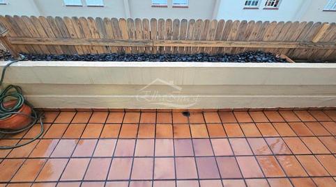 Photo 3 of Single-family semi-detached for sale in El Chorrillo - San Isidro  - Llano Blanco, Santa Cruz de Tenerife