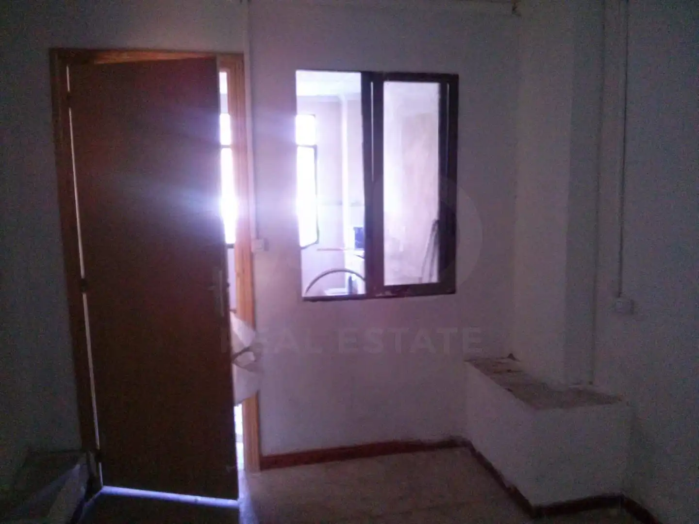 Casa en venta en San Crispín - Huerta Nueva-Estación, imagen 15