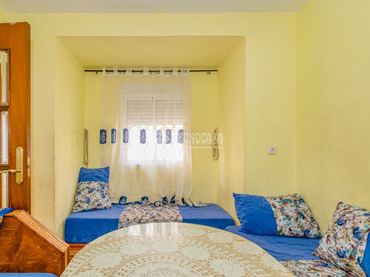 Casa aparellada en venda a Loja