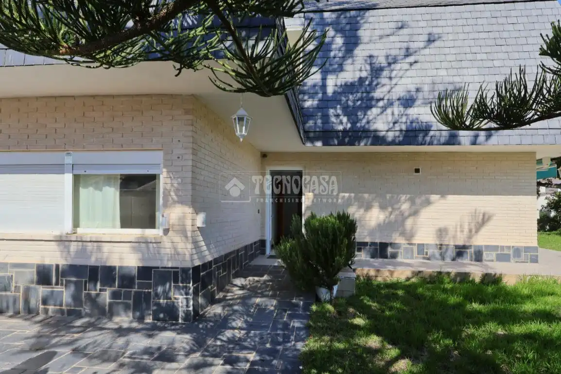 Vista exterior de Casa o chalet en venta en Canet d'En Berenguer con Aire acondicionado, Jardín privado y Terraza