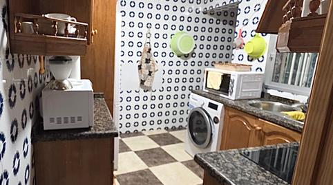 Foto 5 de Casa adosada en venta en Calle Gloria, Centro Histórico, Vélez-Málaga