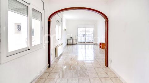 Foto 3 de Piso en venta en La Plantera, Blanes