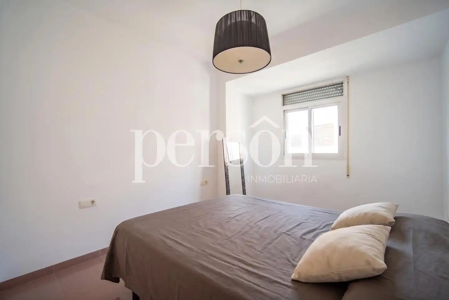 Attic for rent in El Calvari