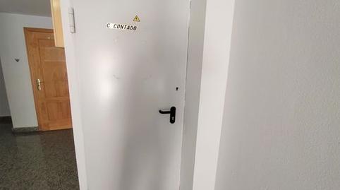 Foto 5 de Pis en venda a Palencia, 35, Villarrubia de los Ojos, Ciudad Real