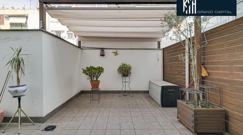 Foto 5 de Piso en venta en Narcis Monturiol-sta Euge, Sant Narcís, Girona Capital