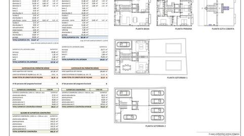 Photo 3 of Residential for sale