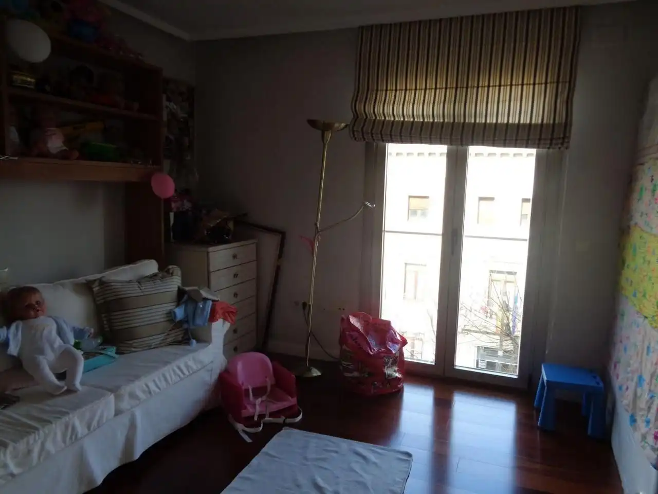 Flat with lift for sale in Plan Sur - Amistad, imagen 23