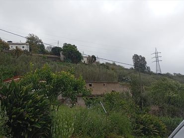 Maison mitoyenne à vendre à Camino Quebradero