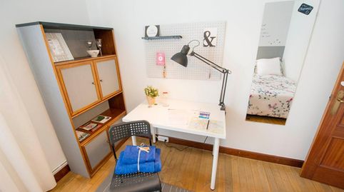 Photo 5 of Room in Ametzola, Bilbao