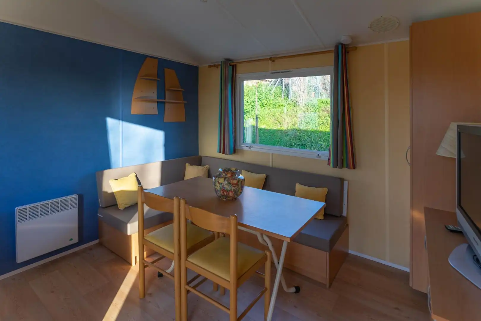Casa o chalet de alquiler en Casalpalma - Fahala