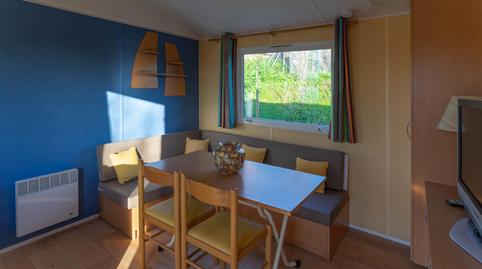 Foto 4 de Casa o xalet de lloguer a Cártama, Málaga