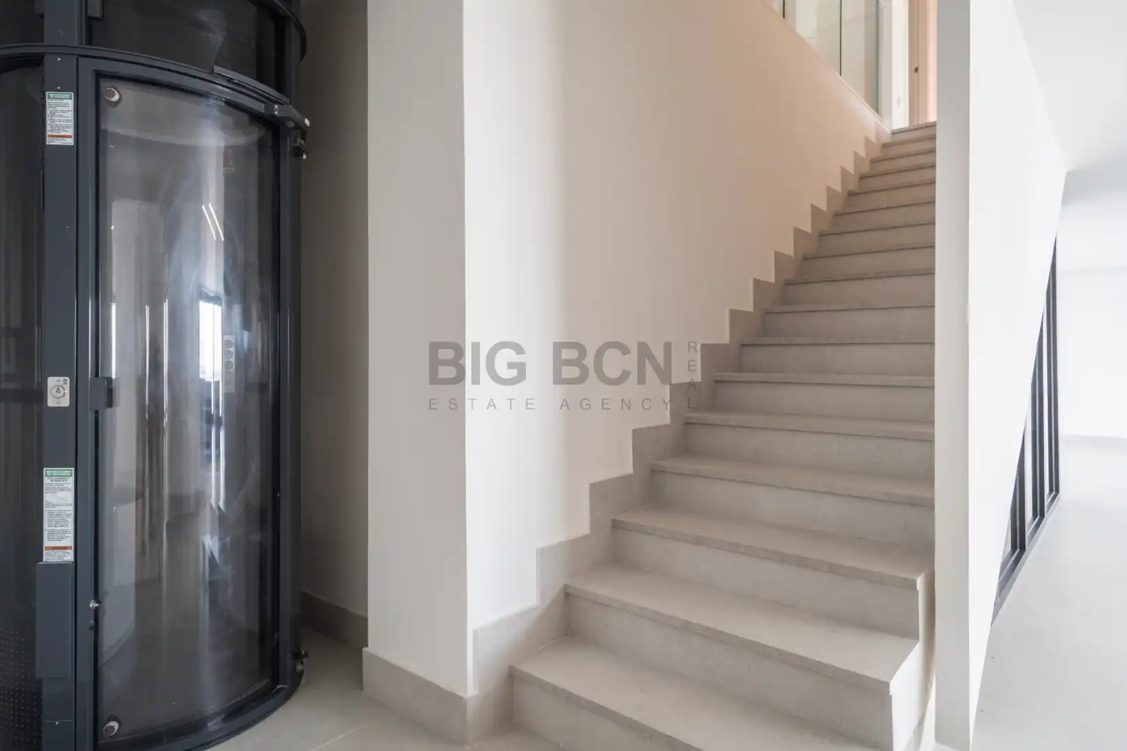 Houses for rent in Castelldefels  with Air Conditioner, Heating and Private garden