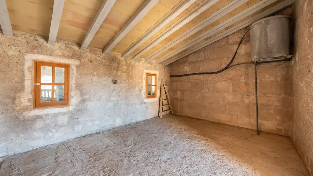 Maison rustique à vendre à Sant Joan, imagen 9