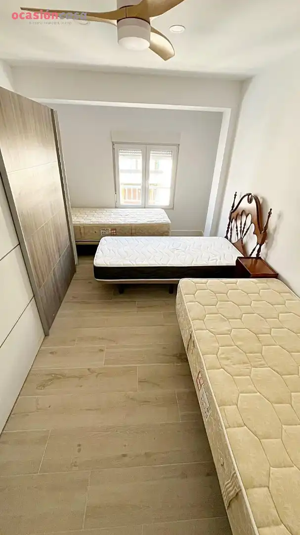 Piso en venta en Calle Maestro Priego López, imagen 8