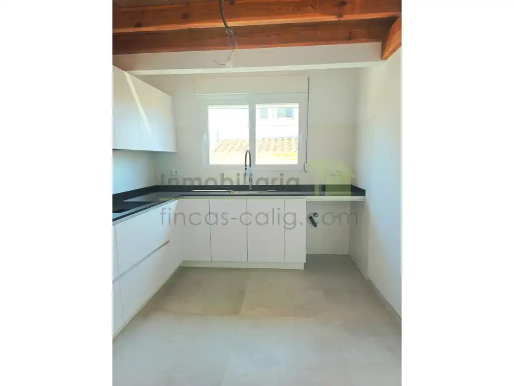 Maison avec piscine à vendre à Camino Cervera, imagen 18