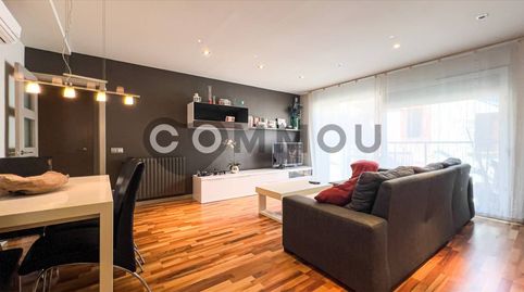Foto 2 de Piso en venta en Calle Manlleu, Nord, Vic