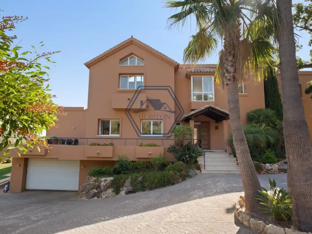 Casa en venta en Calle Cataluña, imagen 52