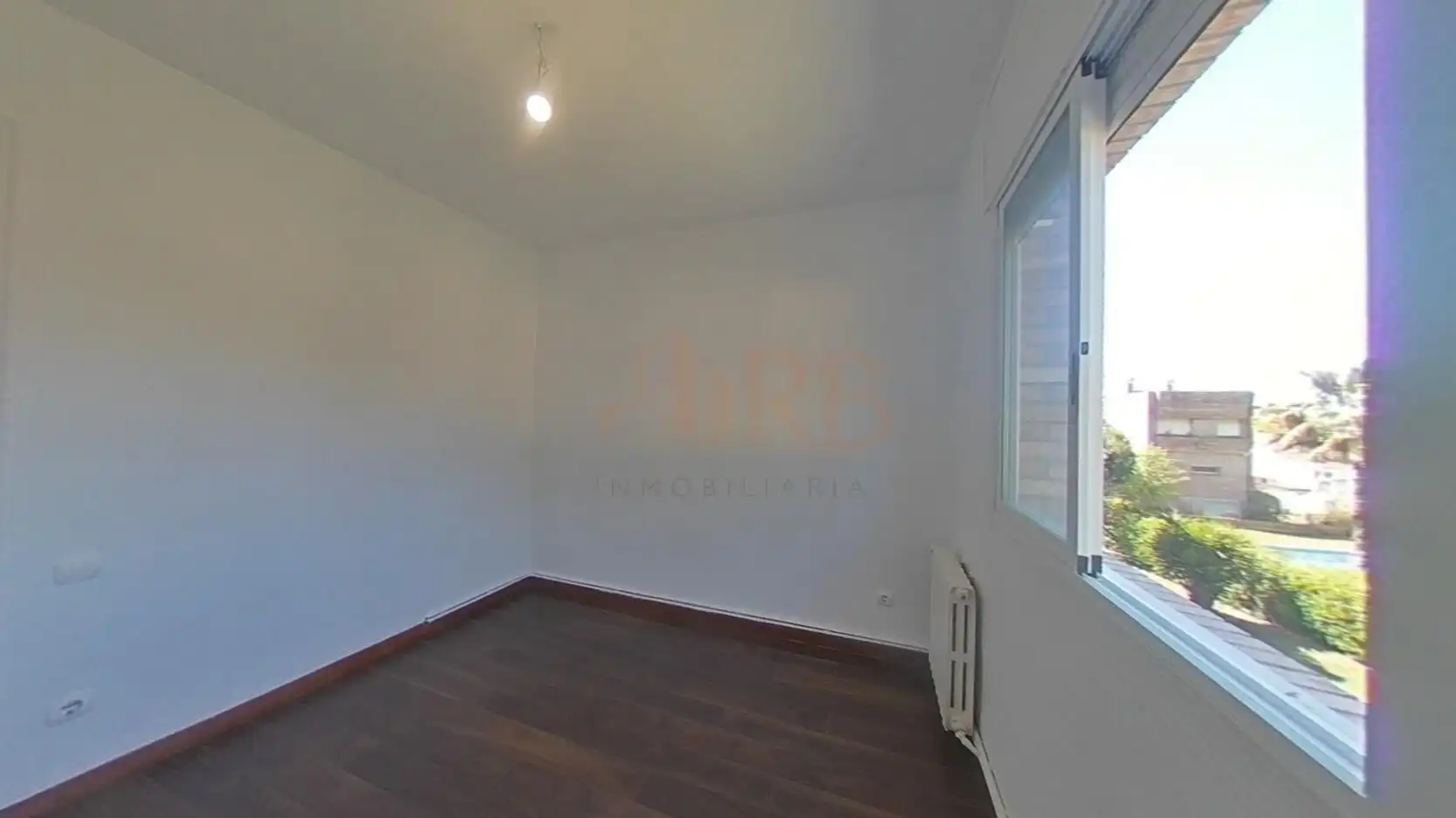 Maison mitoyenne avec piscine à vendre à Paseo GARBI 13, imagen 20